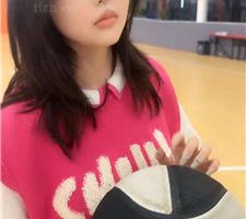 【樱木花道】篮球馆开发170素人S-运动完的棉袜 bf39402