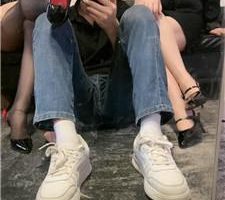 【南纯熙】双S-诱惑抖M表哥做奴 bf39786