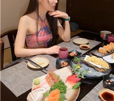 【冰冰】日料店开发相亲对象做奴 bf39794