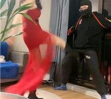 【扶桑】女神之怒-捆绑重度提档 bf40057