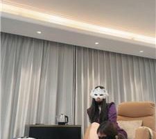 【妆主大大】情侣奴-奴下奴-裸足喂食/喂口水圣水/鞭打/高跟踩踏 bf40367