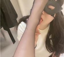 【歌总】母畜-闺蜜突然下跪求舔脚【完整版】 bf40392