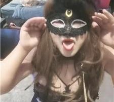 【雅丽女神】快看母畜发骚犯贱 bf40636