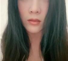 【黑色夫人】骑马转胯/鞋跟插嘴/品尝裸足 bf40752