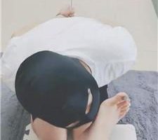 【灵竹】不老实的狗就要绑起来虐 JS240426-8