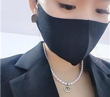 【冷魅】跪求圣水/清理脏靴/闻白袜 JS240427-2