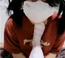 【奶味小仙女】洛丽塔S-抽耳光/舔脏鞋底/喂口水/腿夹狗头/鞭打 bf41047