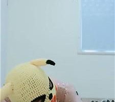 【雪妃】变装狗-跪舔高跟肉丝jio/重度sp/喂口水 JS240503-13