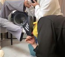 【精神小妹】3S虐双奴-脏鞋棉袜jio气味辱 bf41079