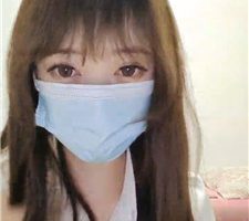 【心理学】抽耳光/黑丝高跟踩虐/骑马转胯/吮吸脚趾 bf41442