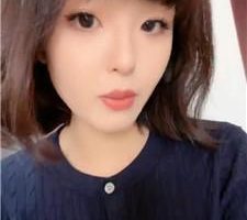 【Siu姐姐】原味白袜脚蹂躏踩 JS240512-27