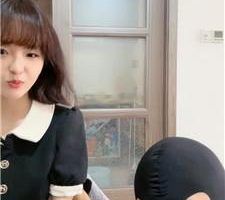 【Siu姐姐】黑丝脚蹂躏下贱狗奴 bf41602