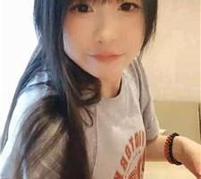 【崽崽】素人学生S-运动鞋白袜-腿绞窒息-耳光 JS240516-9