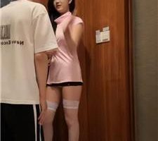 【车模尹】护士小姐姐白丝皮鞋特殊治疗 bf42063