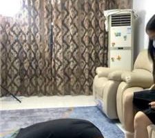 【安七】皮鞋白袜踩狗爪/磕头/舔脏鞋/抽耳光/骑马/坐脸窒息 bf42220