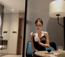 【凉子】高贵车模S-强迫太监狗/口水盛宴 bf42328