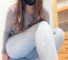 【榕sS】辱骂臀窒息洗脑 JS240624-20