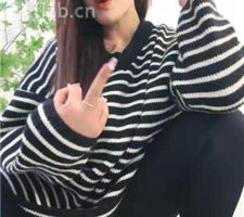 【浣浣.S】马桶进 JS240625-23