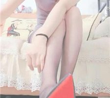 【果儿SS】猥琐家教老师辅助学业 JS240627-19