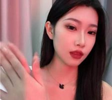 【镜镜SAMAS】钉蛇止寸高能-压迫式控制/钉蛇绝育 JS240628-8