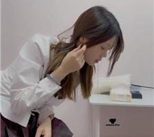 【兔兔酱sama】物化人体痰盂 bf42722