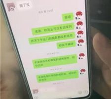 【cc.s】衣柜老公偷窥老婆和别人亲热 JS240709-35