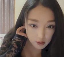 【AIU】胯下夹头/高跟黑丝踩虐 bf42996