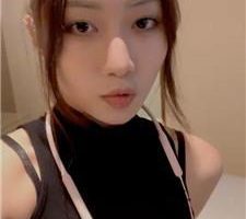 【LL77】清理小白鞋棉袜/踩踏/舔马桶喝圣水【完整版】 bf43014