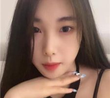 【小x大王S】魔鬼训练小废狗/多次鲸到翻白眼 JS240726-25