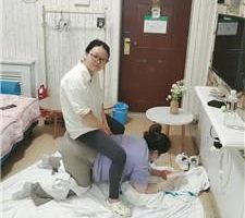 【雯雯】骑马踩踏驯化母畜【二】 JS240730-7