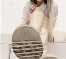 【上海.诺诺SS】平底鞋多次deng JS240731-20