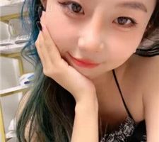 【一茶sS】deng任务场炸 JS240801-19