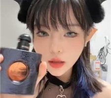 【木秋夜深了S】盯:无脑香水 JS240804-21