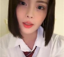 【你的美女祖宗琳sS】香水狗的福利 JS240804-28