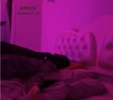 【AIU】黑丝诱惑坐脸窒息 JS240811-4