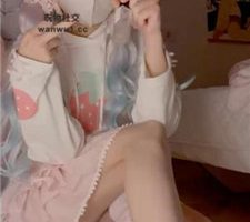 【砂糖sama】香水rush JS240818-10