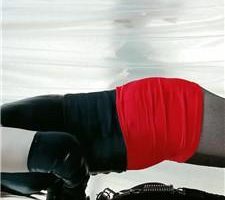 【冰炫】性感女神驯化贱奴 bf43882