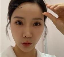 【狗哥】小白鞋船袜-公司楼下开发下班小姐姐 bf44003