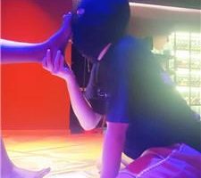 【咩祖】双S-骑狗脖强制舔脚插嘴/碾压踩狗头 bf44103