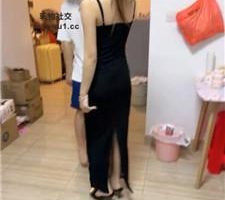 【娜娜】抽耳光/清理脏鞋底/口吐喂食/转胯臭脚捂脸 bf44129