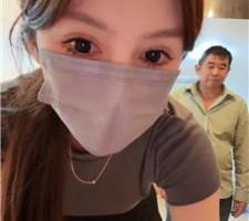 【泡芙】短靴+高跟踩踏/重度鞭打【双视角版】 bf44305