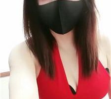 【冰炫】捆绑长靴黑丝刑具重度虐打【上】 bf44311