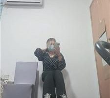 【杺月】坐脸窒息/全体重踩踏 bf44445