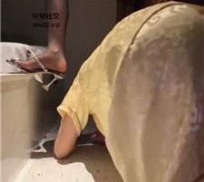 【刘二狗】坐脸窒息/高跟黑丝踩踏喂食 bf44660