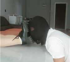 【盈盈女S】品尝主人的原味船袜肉丝jio JS240919-26