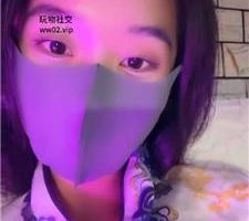 【甜音】甘愿做空姐的贱奴 bf44778