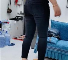 【李老师】全体重踩踏专场 bf45000