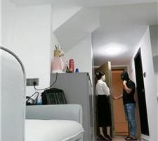 【丽娜】用高跟肉丝脚引导圈外男 bf45042