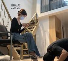 【UUS】高跟踩踏/狂抽耳光/连环踢裆/吃卫生巾 bf45513