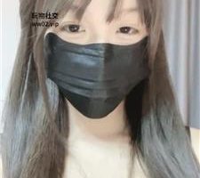 【鹿可】性感黑丝高跟玩虐/滴蜡/坐脸窒息/赏赐圣水 bf45568